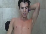 Cute Twinks Gay Porn