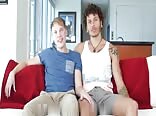 Cute Twinks Gay Porn Videos