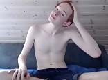 cute wanker
