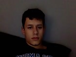cute wanker twink gay tube porn