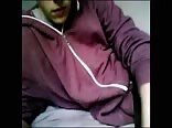 Cute webcam boys porn