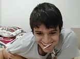 Cute Webcam Boys Porn Gay Tube