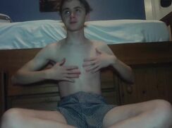 Cutecammer 1