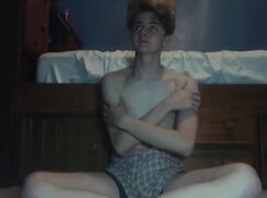 Cutecammer 2