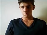 Cute_German_Boy_Monster_Asshole