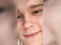 Cutest lad