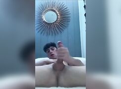 Cutie baited