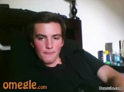 cutie from Argentina cam boys porn