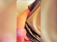 Cutie Wants to Fuck