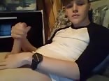 Cutie with big