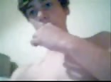 cutieee