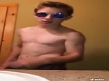 Cuties 4 U Gay Tube