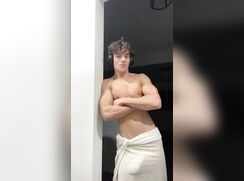 cuties five tiktokers getting fun 4 fans