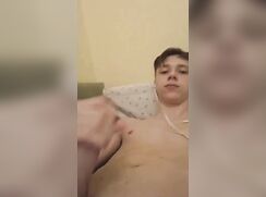 cuties hairy hot twinks baited hot off mix porn guys