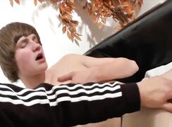 CY cute bbuy helped to cum
