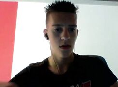 CY Long Dutch Guy