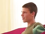 Czech cuties casting