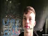 Czech G4P Gay Porn Videos