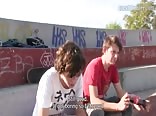czech hunter-2