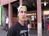 Czech Hunter 206 Full Video