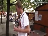czech paid straight boys porn gay sex