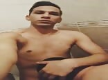 Czech Republic Gypsy Teen Boys Porn