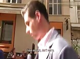 Czech straight twinks gay pick-up porn twink videos bros