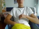 Czech teen boys bedroom gay porn nice butts