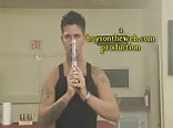 Da Vinci Load 2 Gay Porn Tube Videos