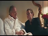Daddy (2019) Short Film