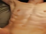 Daddy do it best twink porn