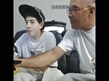 daddy et fils gay teen and daddy cam porn