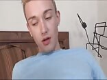 Daddy Old and Young Teens Gay Porn Videos Blond Love
