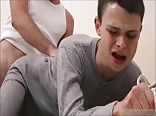 daddy porn porn twink gay