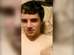 daddy pounds twink