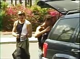 Daddy Resort California Twinks Gay Porn 