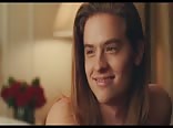 Daddy (Short, USA, 2019) with Dylan Sprouse