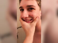 Daddy shows boy gay boys porn tube