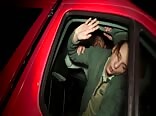 Daddy Teen Car twink big cock sex