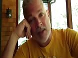 Daddy type and boy play that tune gay teen porn