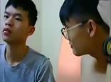Daddyhao_cum