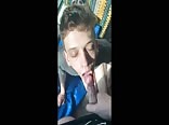 Daddy’s boy does it raw gay teen porn