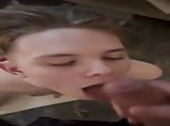 daddy’s good boy suck swallow facial boys porn