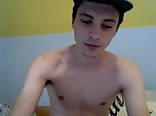 Dado, gay baseball boy on cam, twink porn tube
