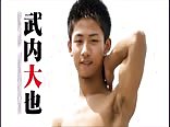 DAIYA TAKEUCHI