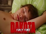 Dakota cute boy. Trailer Gay Tube