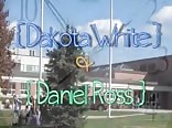 Dakota White after school teens gay tube twinks sex video