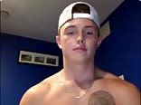 Dalton