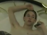 Damien 