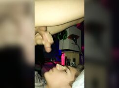 Damm hotty facial gay boys porn
